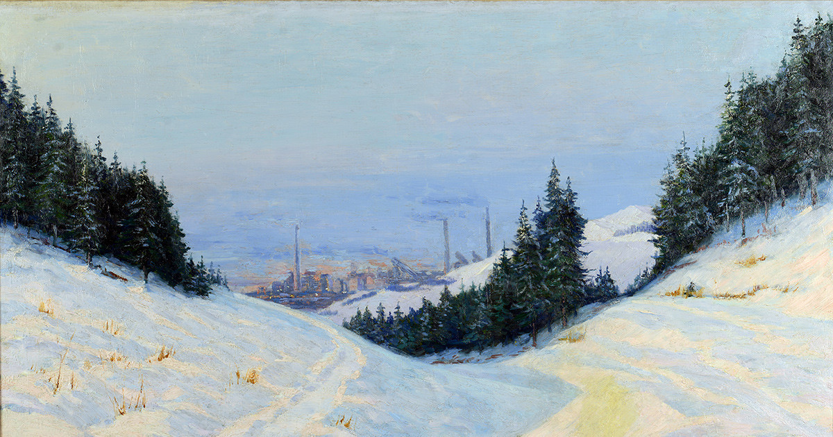 202502-Paysages_main