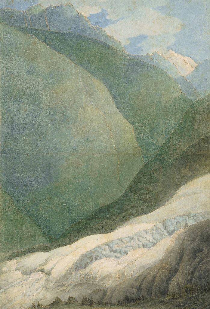 Francis-Towne-Source-Aveyron-1781-TATE-698x1024
