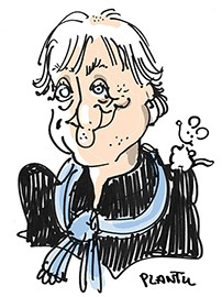 PLANTU-OK-LIBRE-DE-DROITS_main