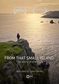 c5c6cdf3814c88819c826b4a30dc539a