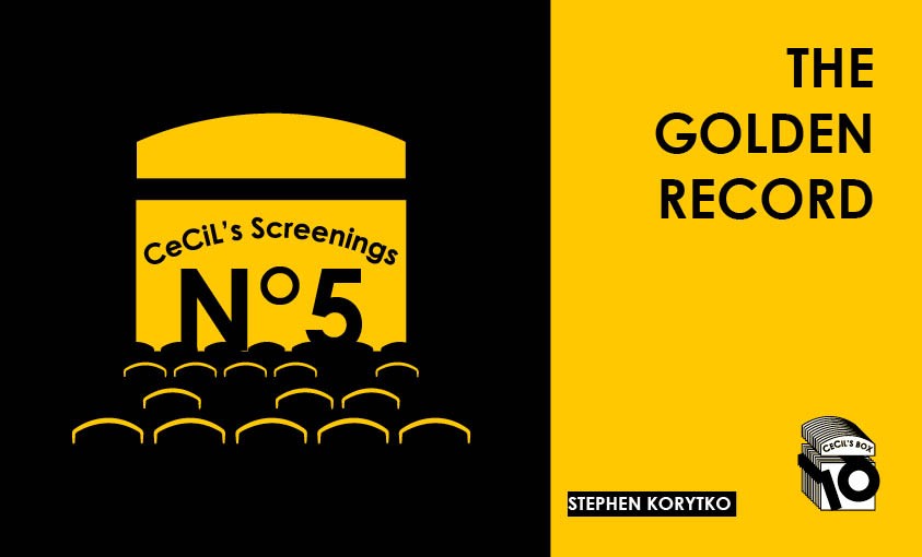 10ans_CeCiLsBox-site_CCScreening_5_SK_main