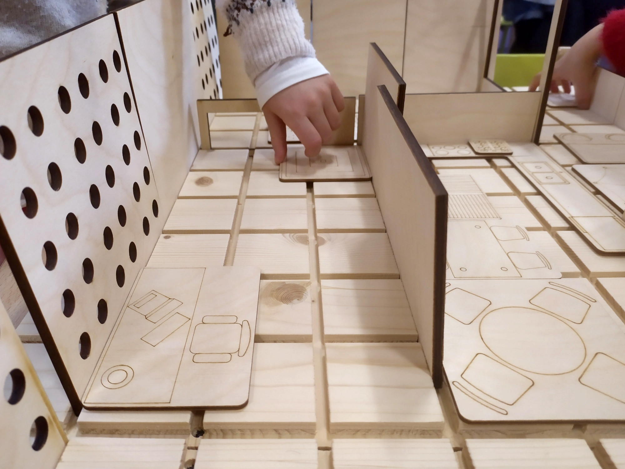 Architectures-Modulables-Heruditatem_main