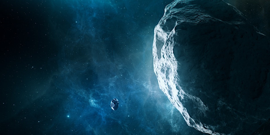 https___cdn-evbuc-com_images_690979609_168297265618_1_original_main