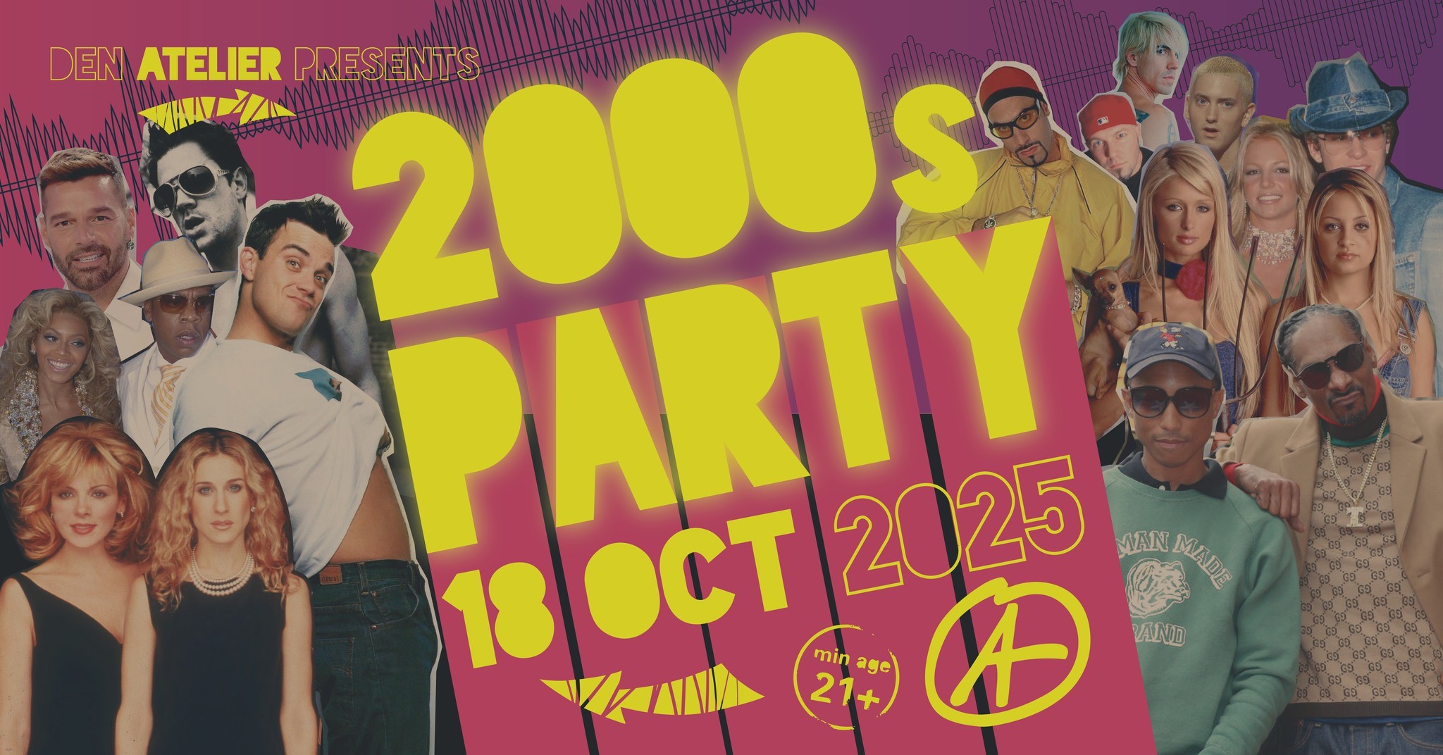 2000s_main