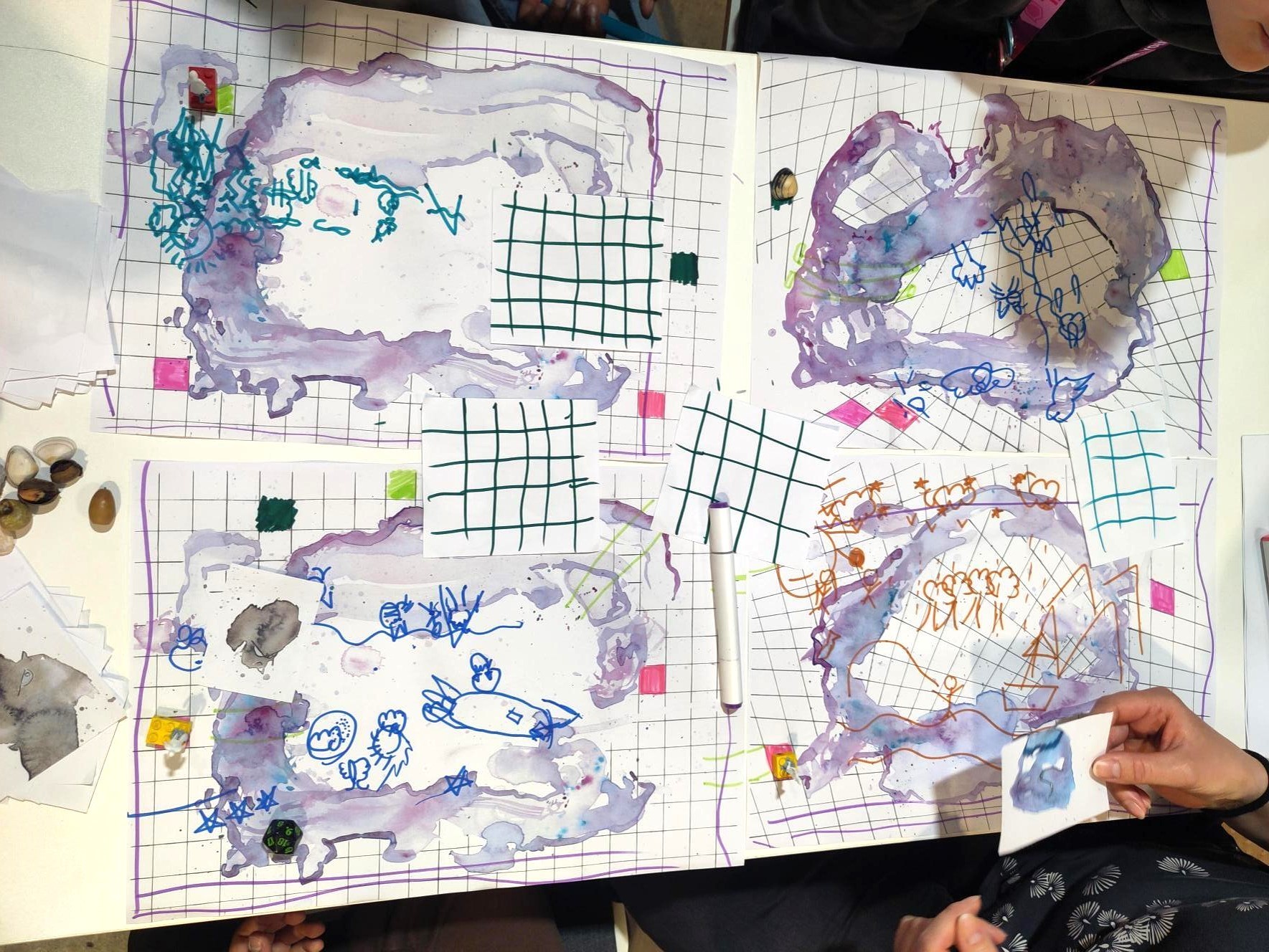 afterworkshop%20avril