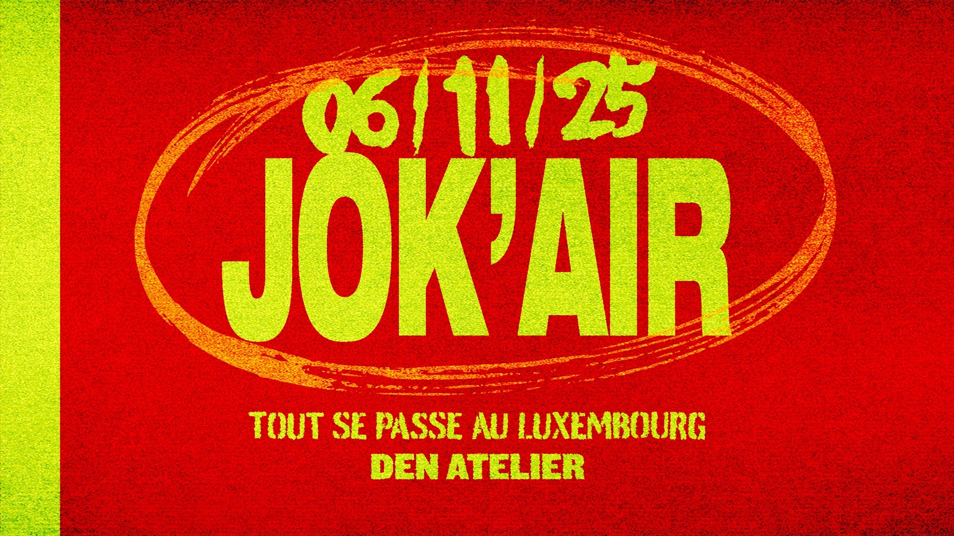 jok_main