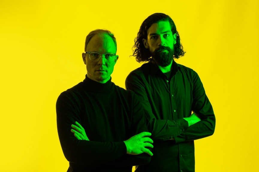 Chroma-c-2023-Rich-Serra-2-small_main