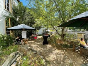 Jardin-MNHNL-2-300x225_main