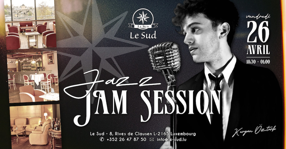 JAM-SESSION-EVENT-26-04-copie_main