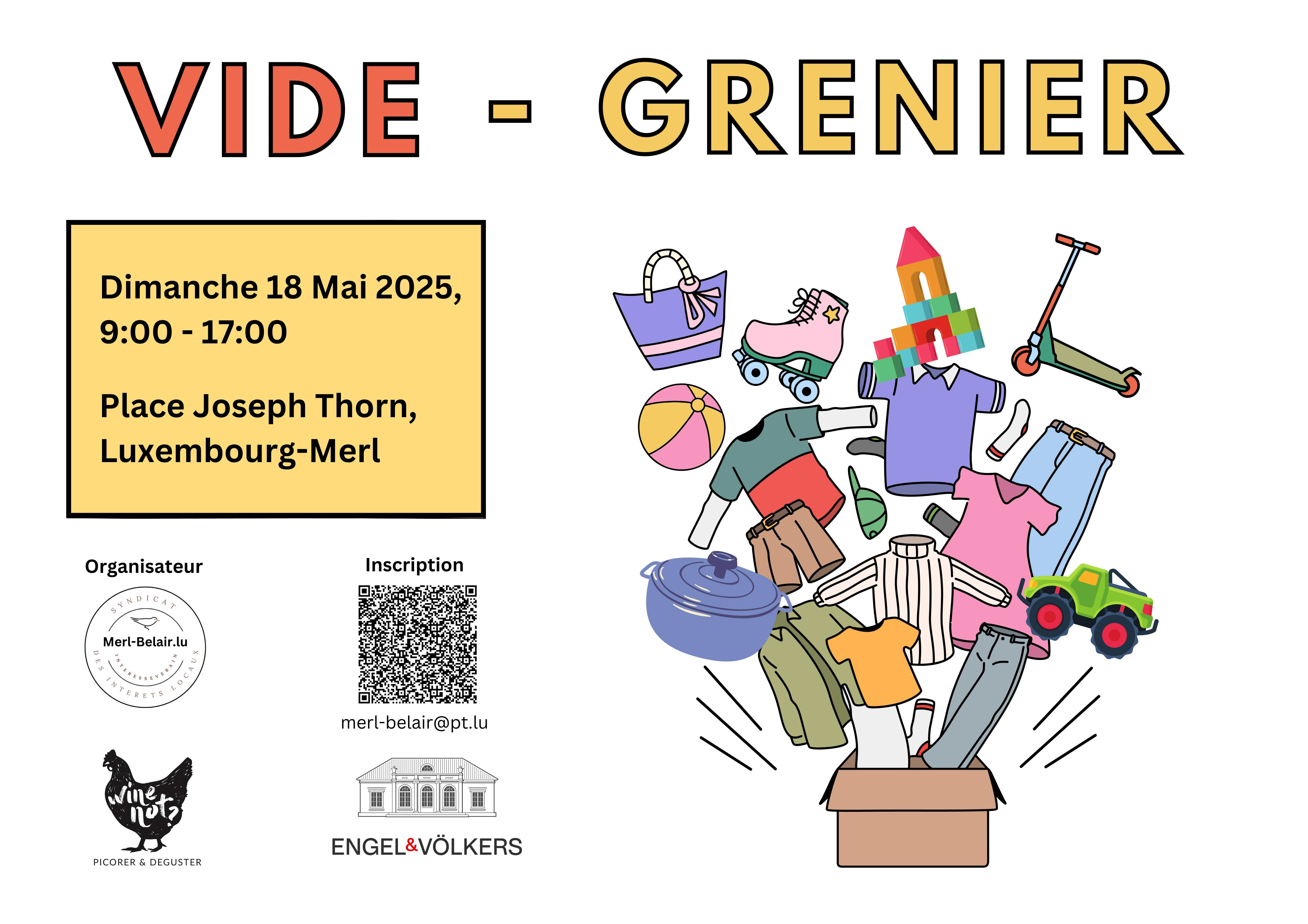 Vide-grenier-2025-internet-06-841-x-594-mm-_main