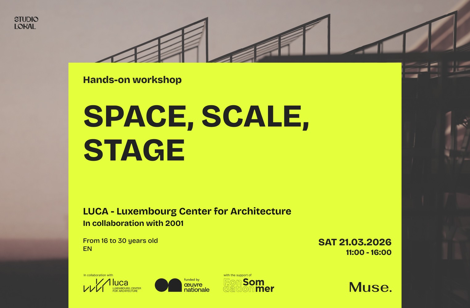 SL_LUCA_FBcover_2_21-03_main