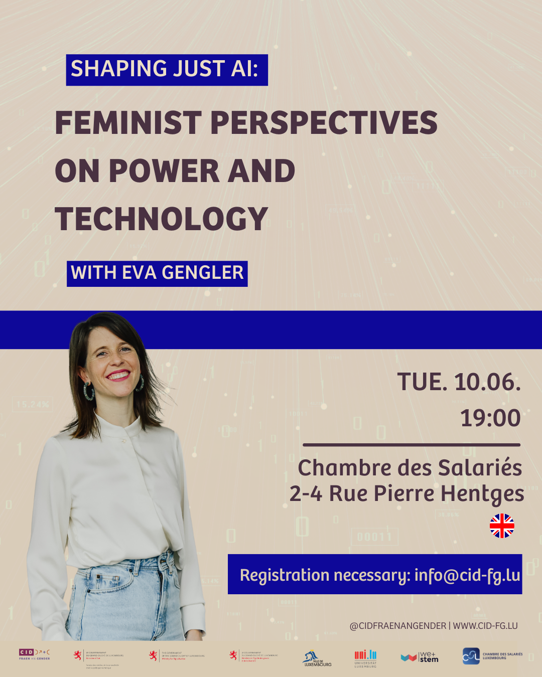 Flyer-Feminist-Perspectives-on-Power-and-Technology-Instagram-Post-45-3-1_main