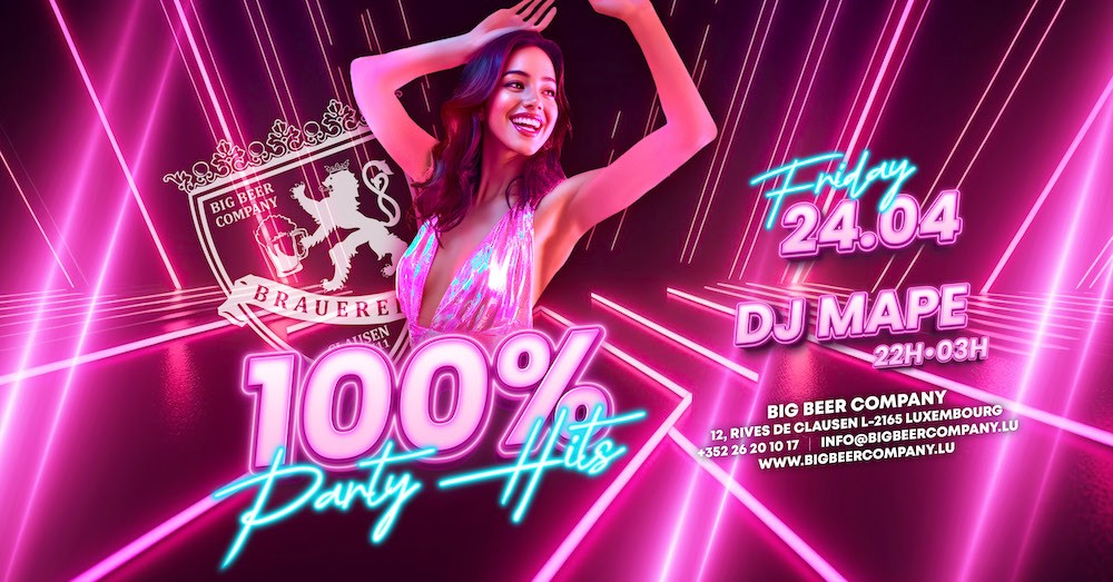100-PARTY-HITS-EVENT-24-04-copie_main