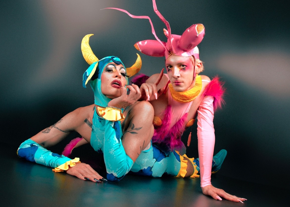 queere-tiere_copy-olivia-schenker_main