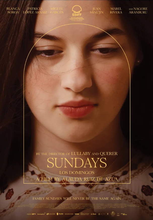 Captura-de-pantalla-2025-12-16-192206_main