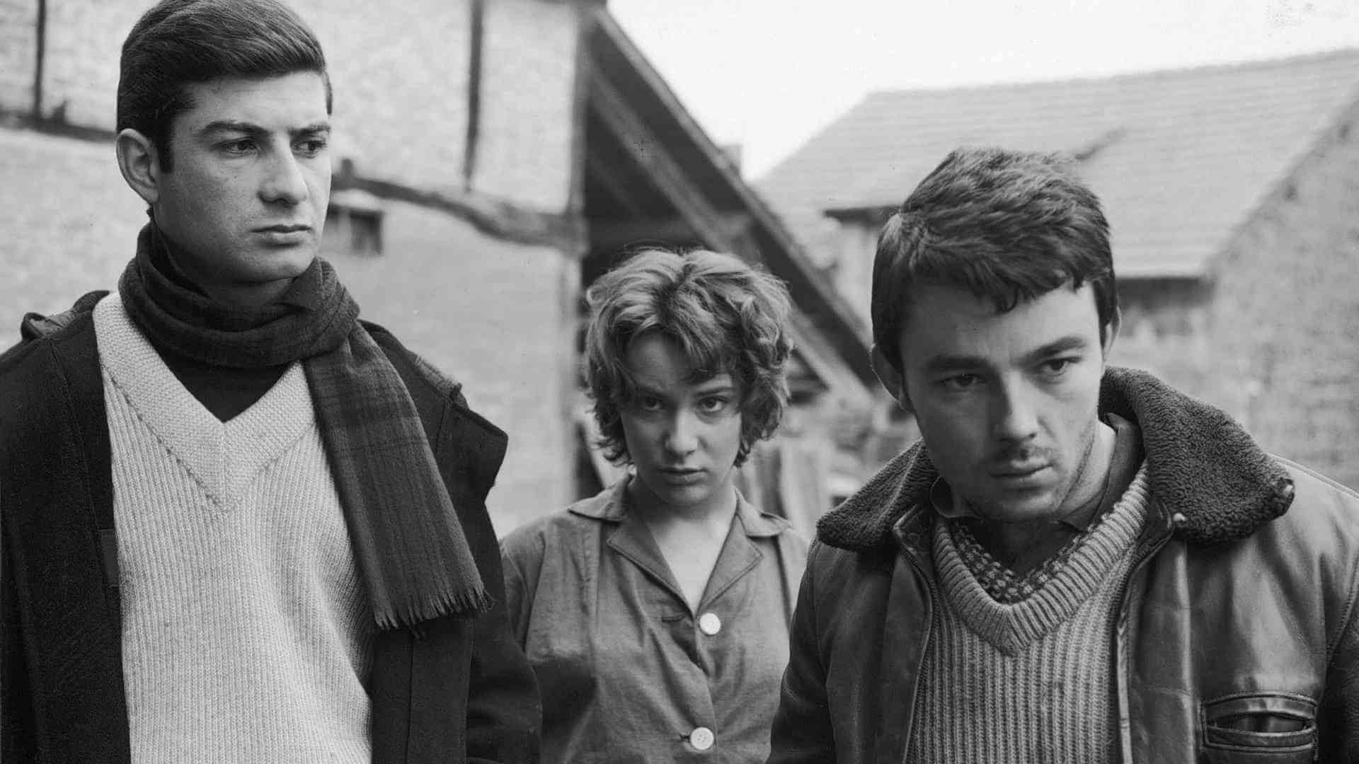 Le-Beau-Serge_01_main