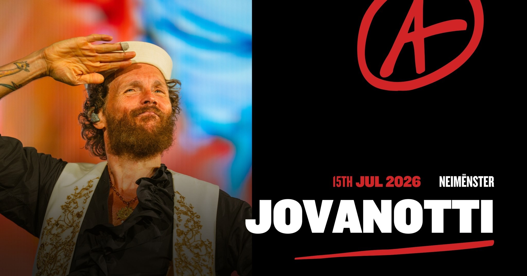 Jovanotti_main