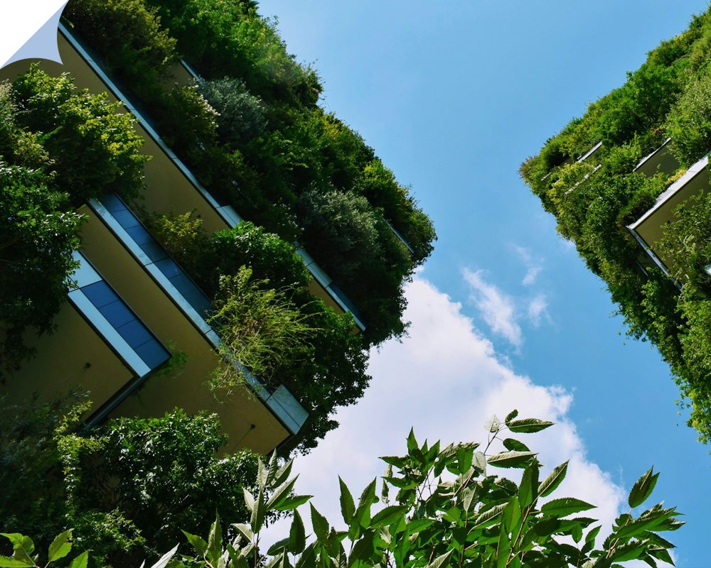 20260423-Urbanism_main