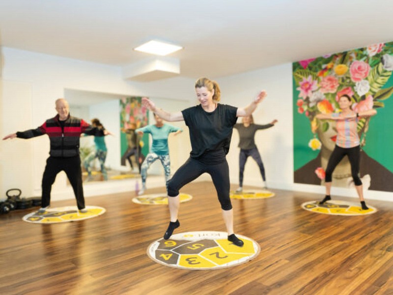 Bewegung-fuer-Koerper-und-Geist_main