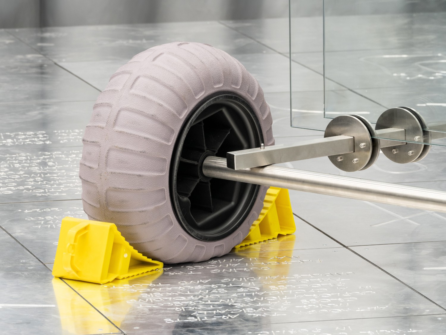 2025_Mudam_AComparativeDialogueAct_InstallationView_60VeniceBiennial2024_-DelfinoSL-studio_09_main