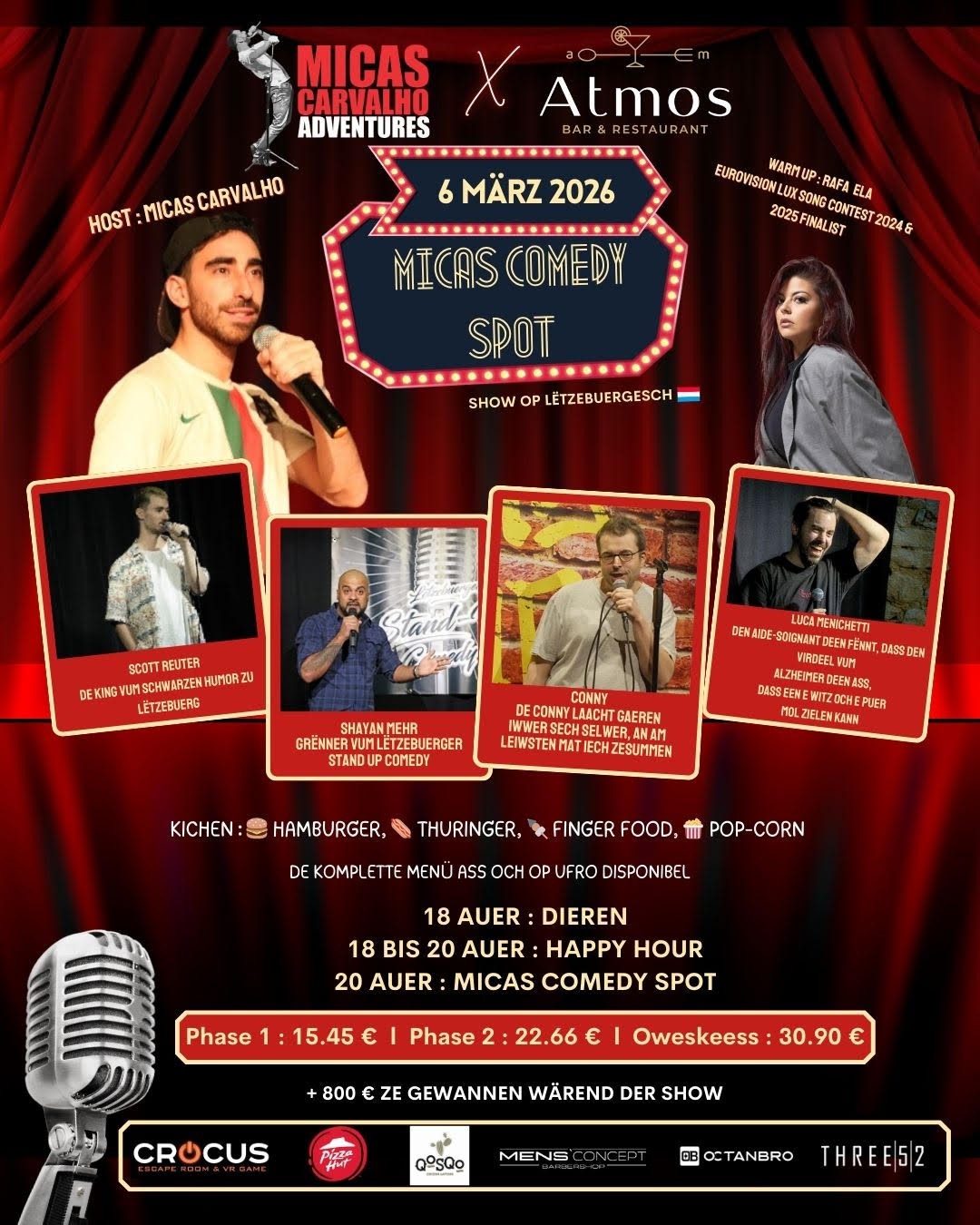 Micas-Comedy-Spot-6-M-rz-2026_main