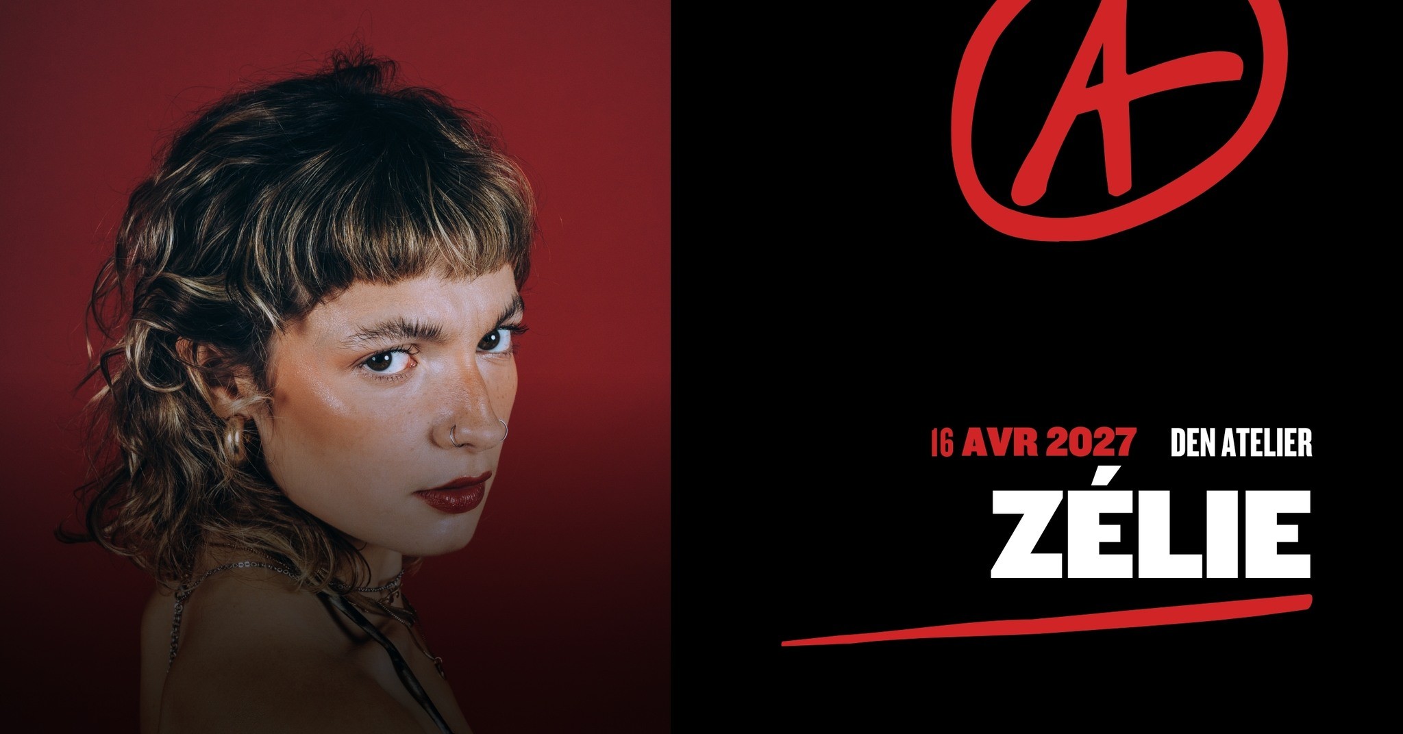 ze-lie_main