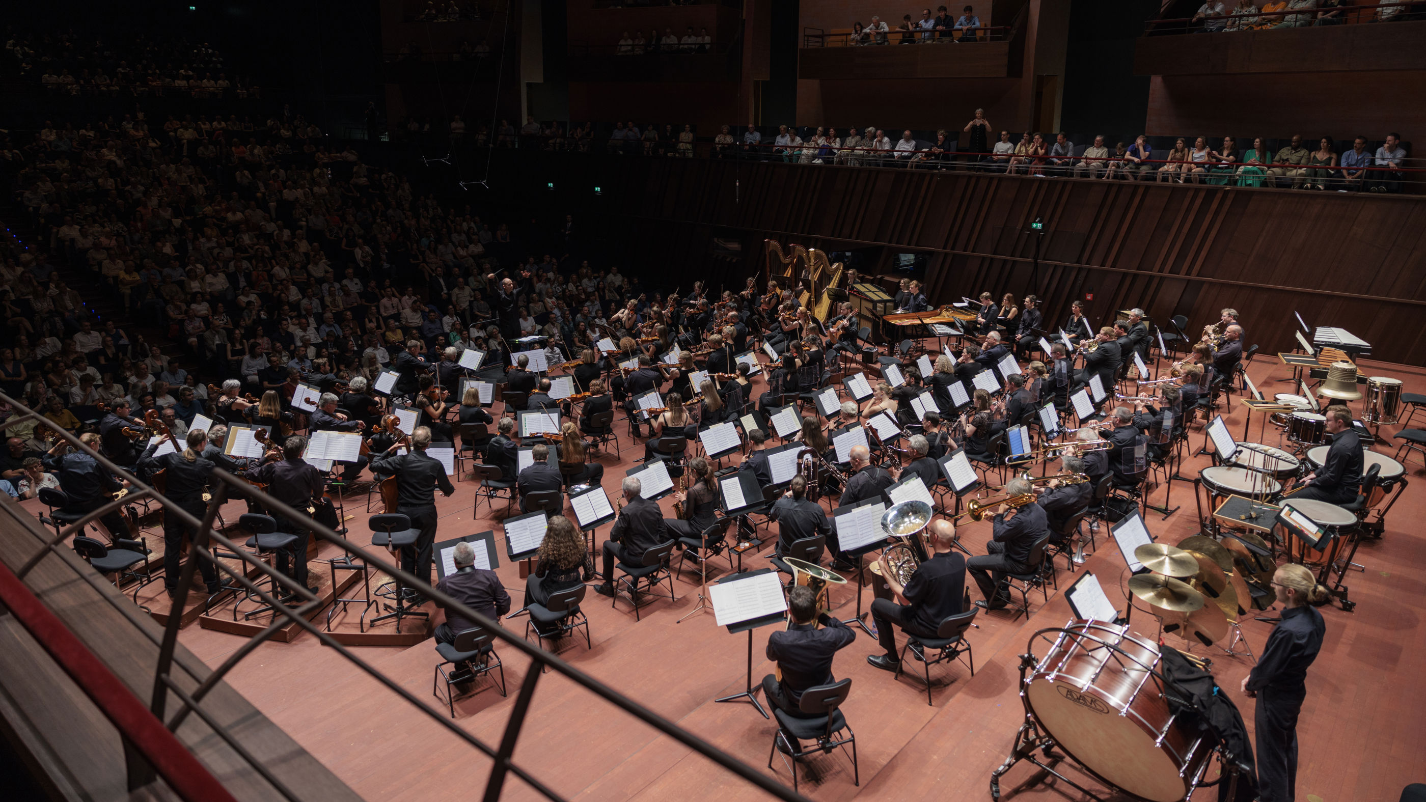 230617_ga_ope_benjamin_schaefer_h-C3-A9l-C3-A8ne_boul-C3-A8gue_c_alfonso_salgueiro-107-jpg-rxy-0-5175438596491229-0_main