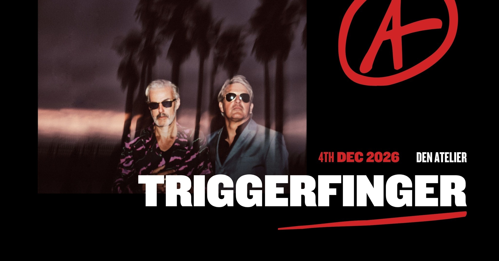 trigger_main