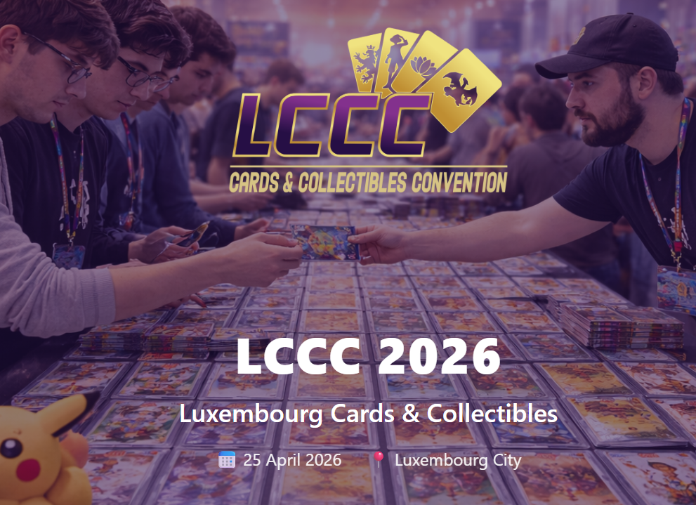 Screenshot-2026-04-21-204422_main