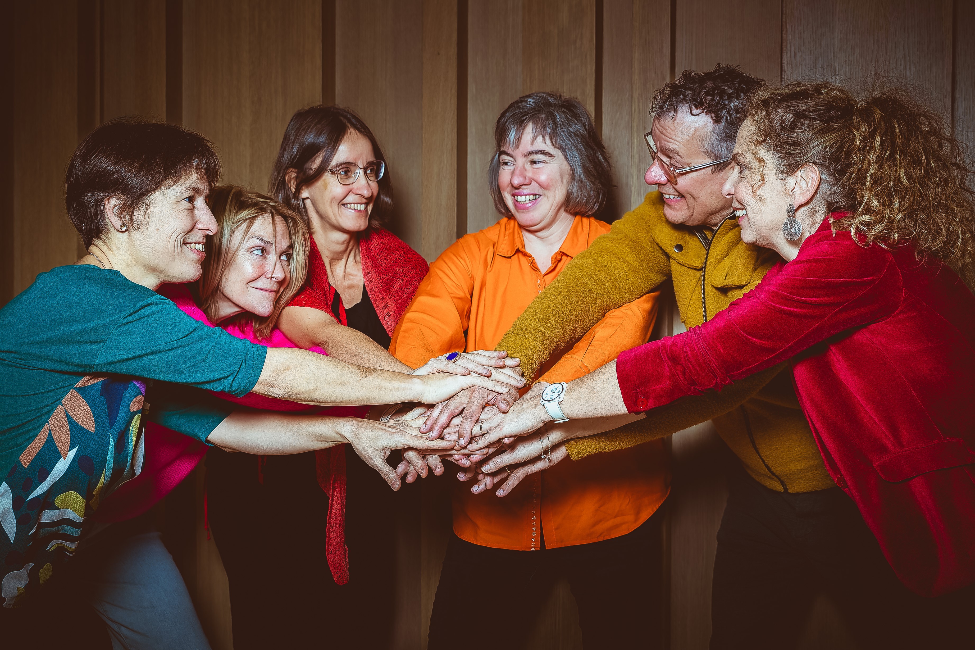 2025_Actart-3_Hilger_main