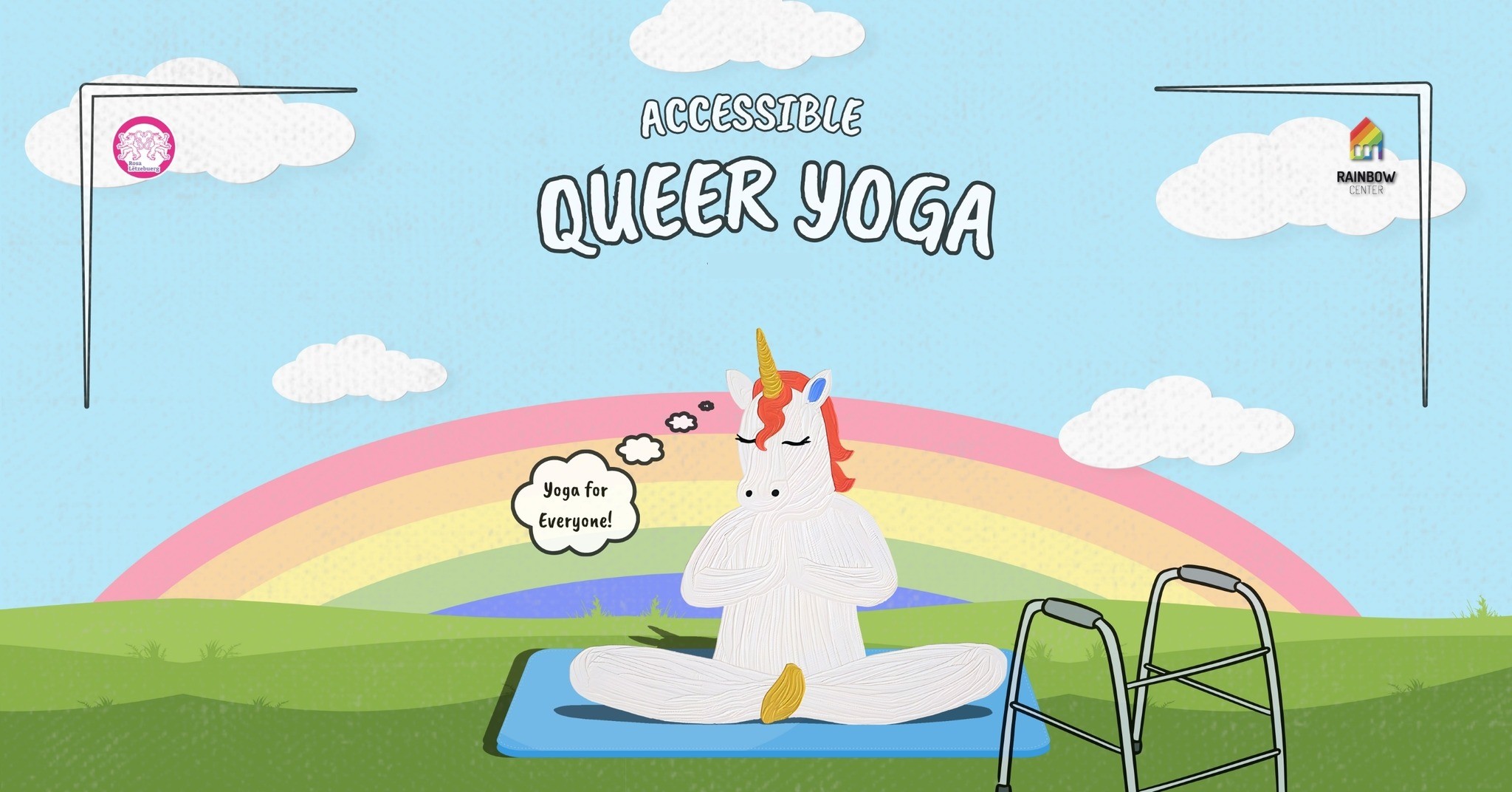 Q-Yoga-gen_main
