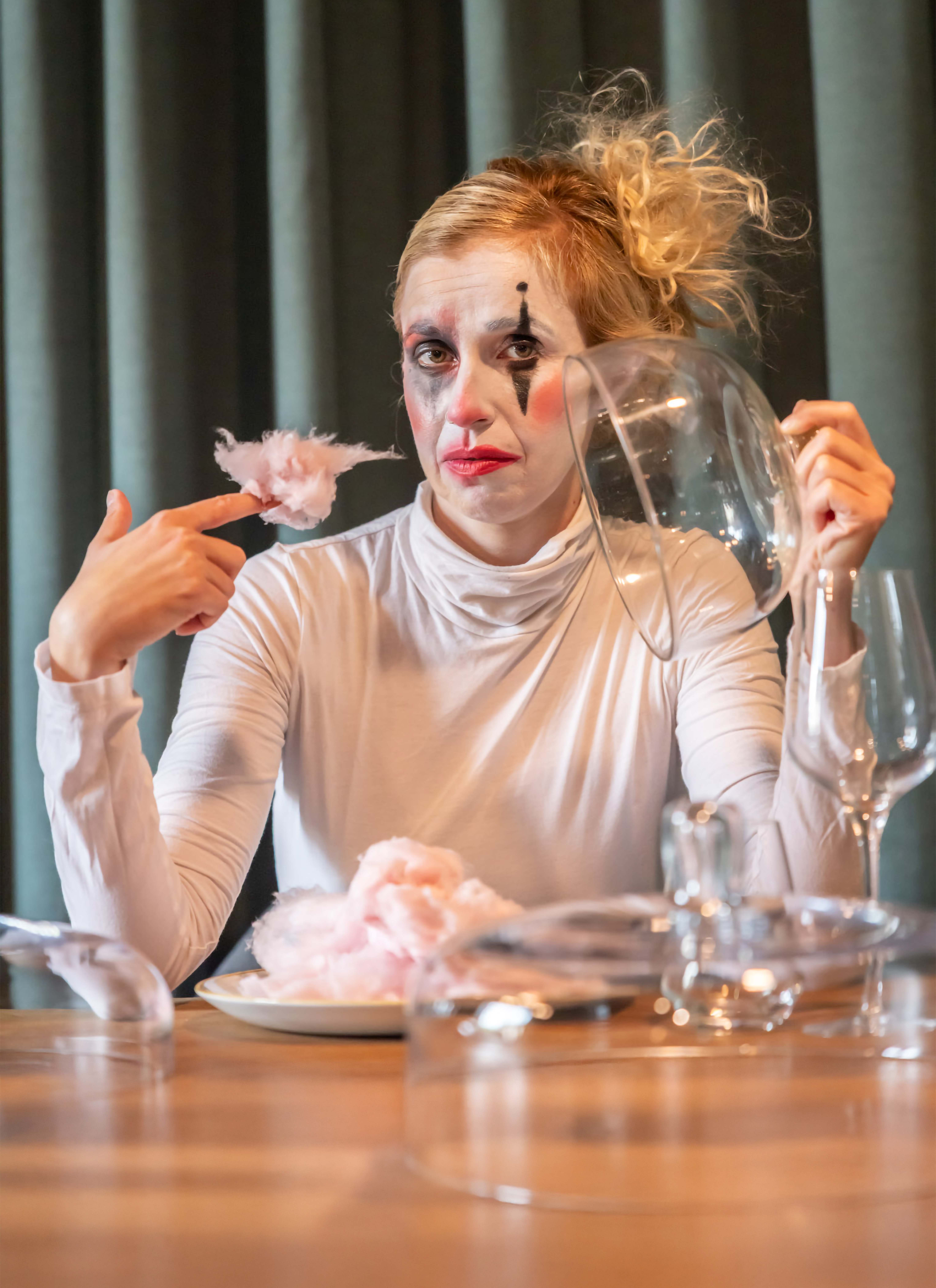 CENTAURE-25-26-c-Bohumil-KOSTOHRYZ-0316-a_main