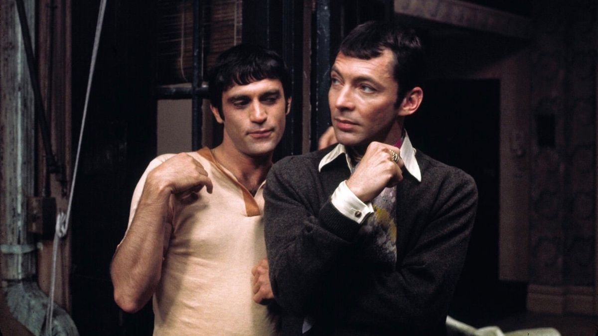 boys-in-the-band-_main