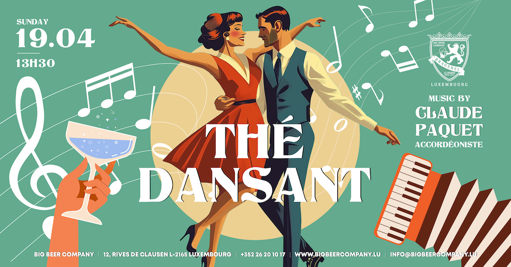 THE-DANSANT-EVENT-19-04-copie_main
