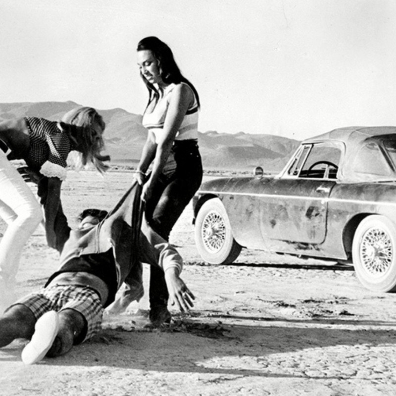 E0ADDD80-8CDB-A887-DB83-4A92479D4F81