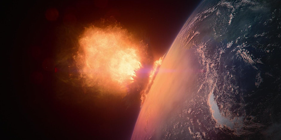 https___cdn-evbuc-com_images_684748709_168297265618_1_original_main