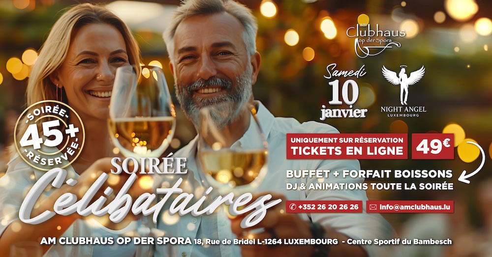 SOIRE-E-CE-LIBATAIRES-EVENT-10-01-copie_main