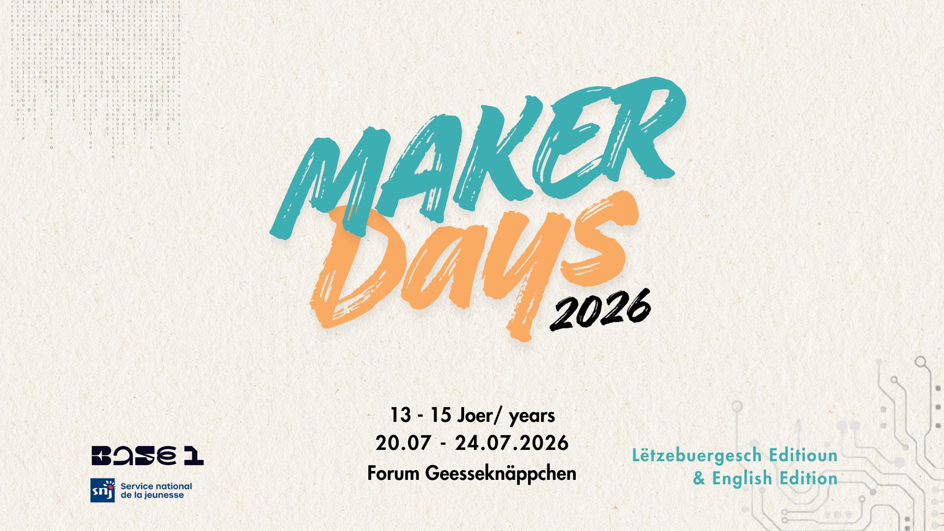 Maker-Days-Echo-Visual_main