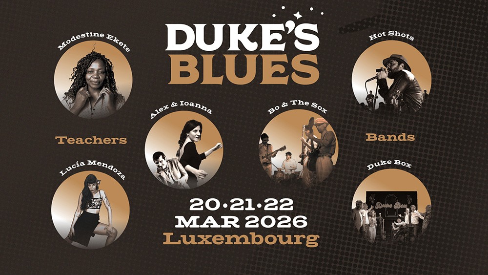 3529_Duke_Blues_Teacher-a-Bands-als-jpeg-1080x1920-landscape-_main
