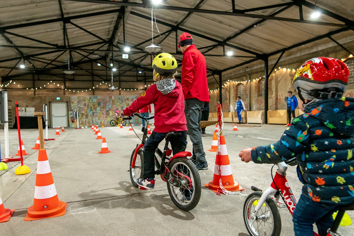 Digital-use-small-029_BIKE_Schluechthaus-Philippe-Ferber-SITE_main