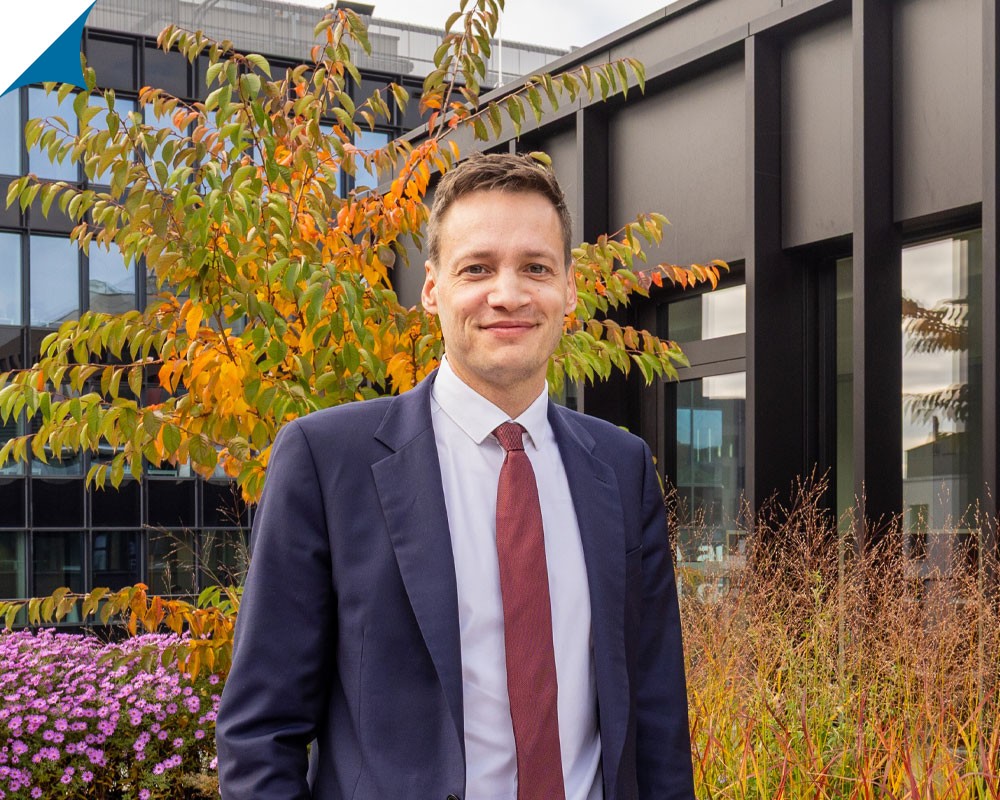 20260203-Statistique_main