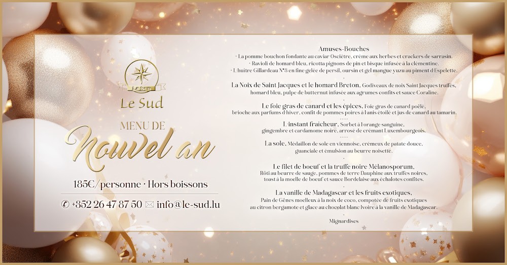 MENU-NOUVEL-AN-EVENT-copie_main