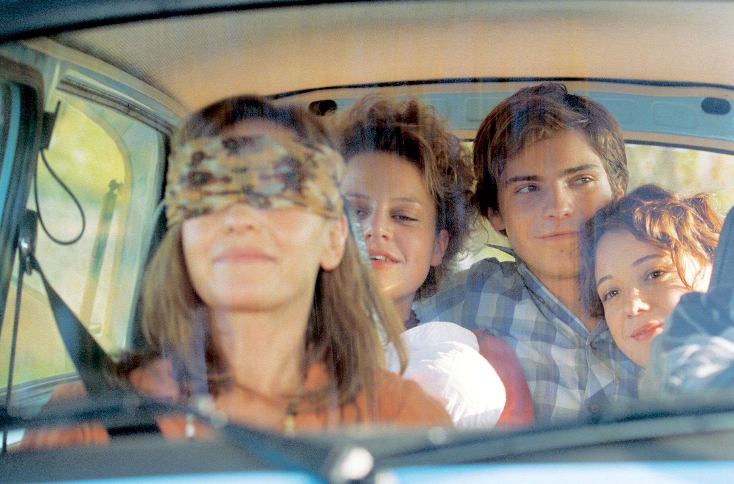 Good-Bye-Lenin_01_main