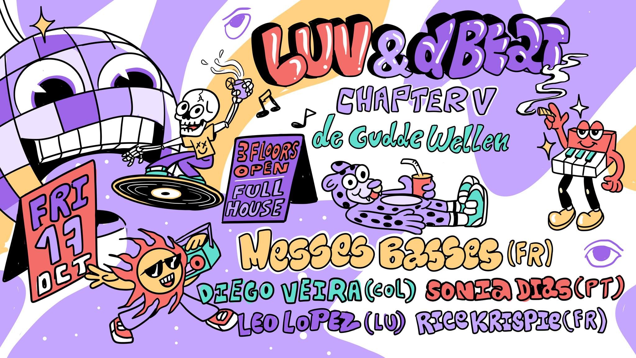 552428350_1199450732229456_4208177726095982890_n_main