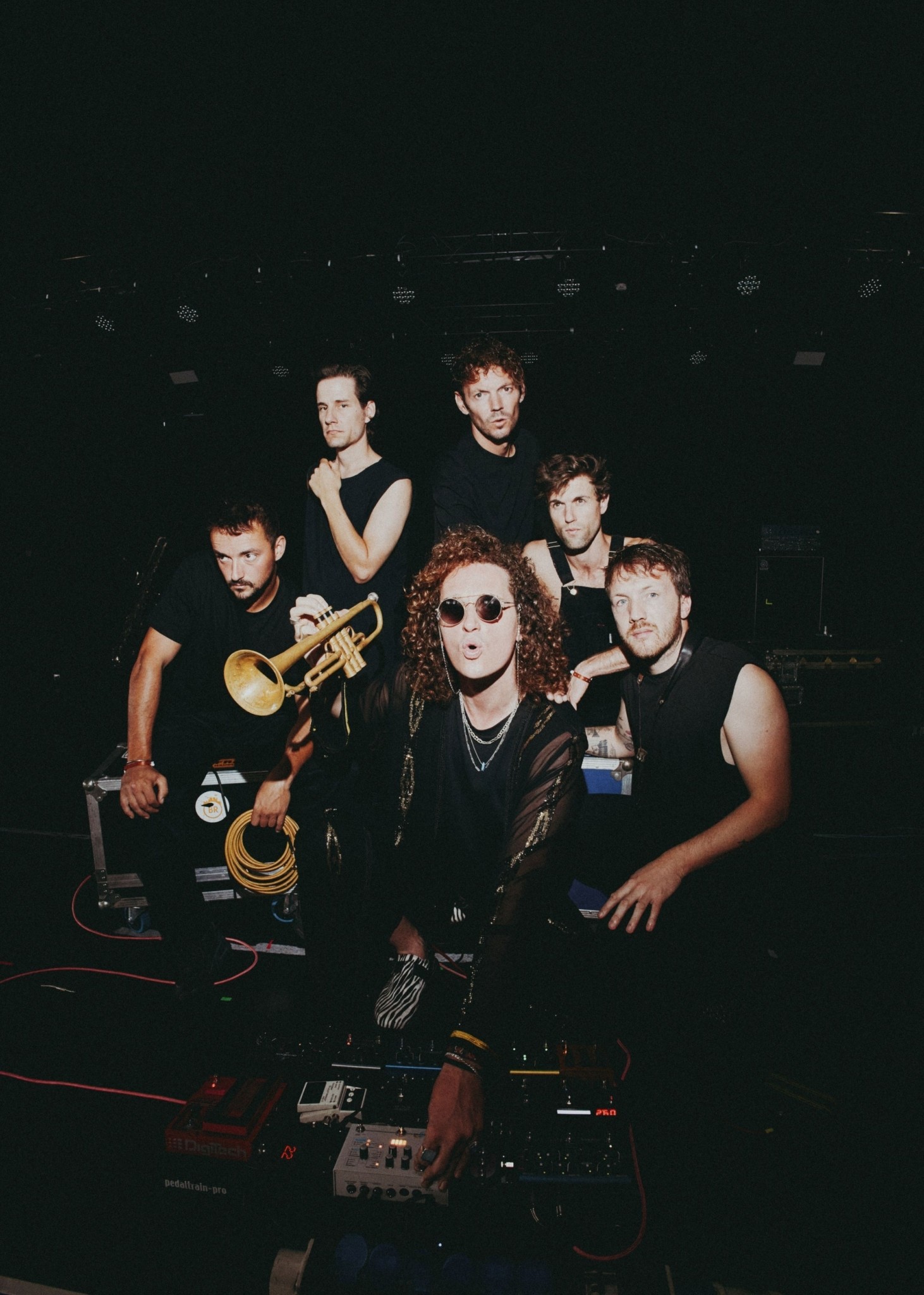 NAFT-1c-photo_Bram_Laebens_HiRes_WEB_main