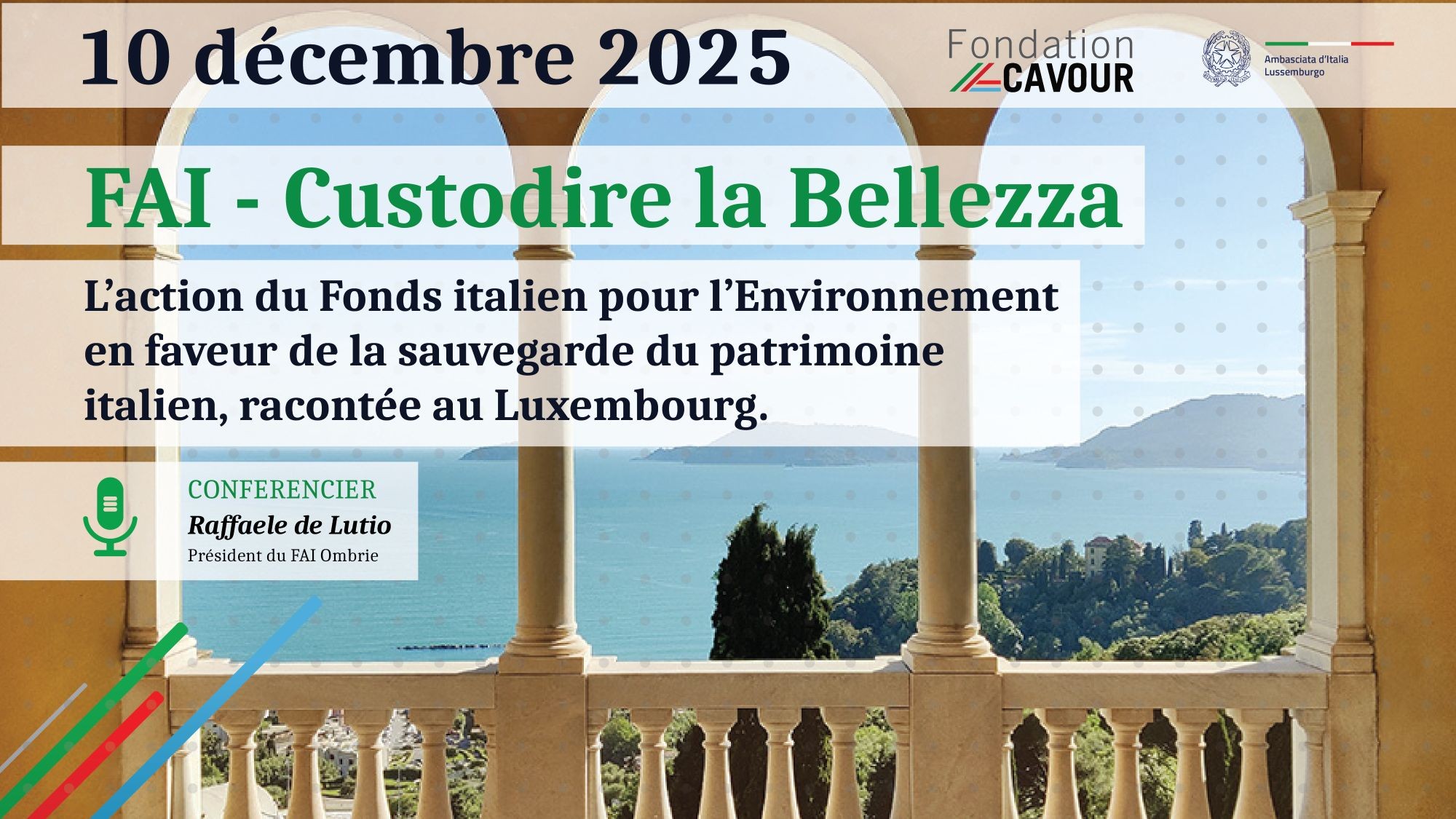 echo-imagev2resize_main