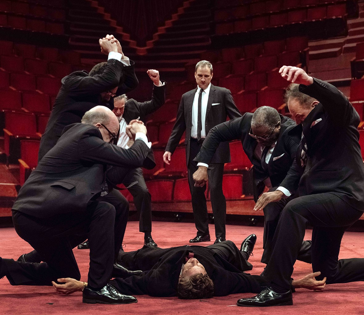 les-theatres-de-la-ville-de-luxembourg-julius-caesar