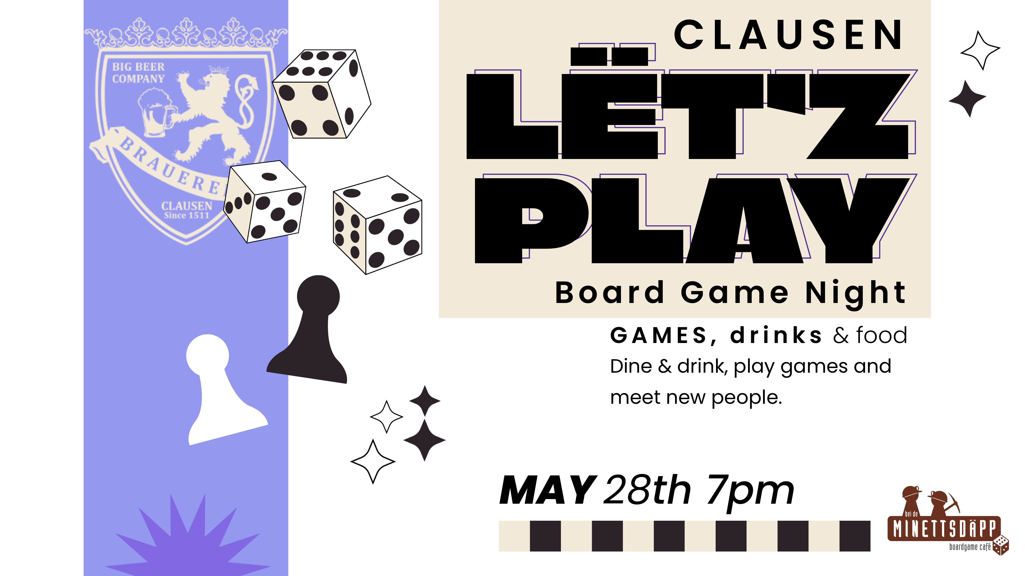 CLAUSEN-Board-Game-Night-V3_main