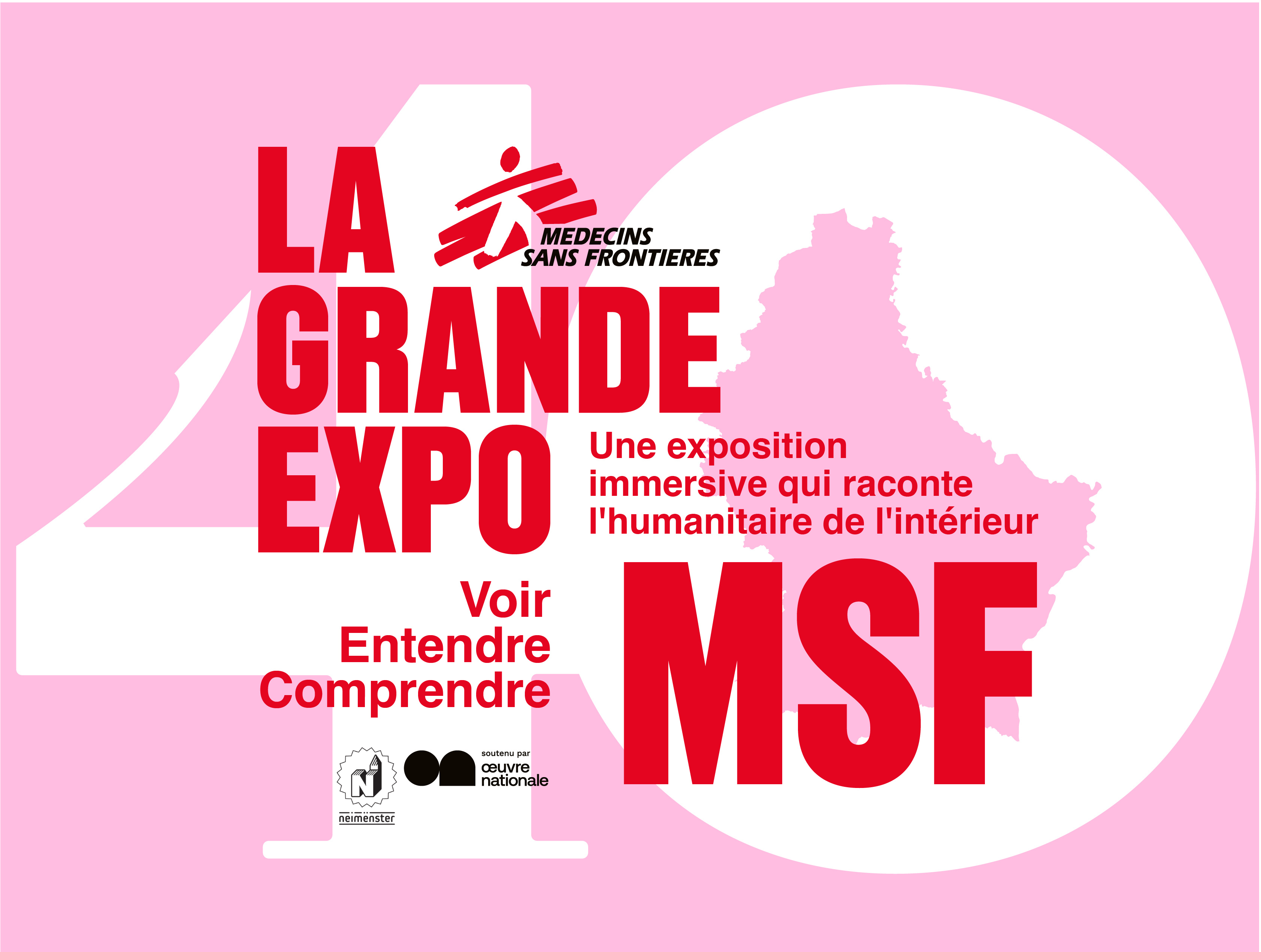 Vignette-site-web-ECHO-lu_main