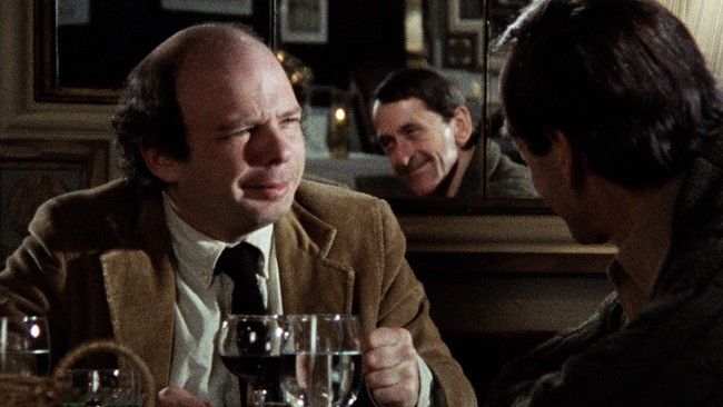 My%20Dinner%20With%20Andre%E2%95%A0%C3%BC_01